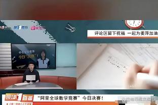 188体育网站是什么截图1